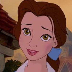 Meet your Posher, Sofia isabela